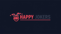Happy Jokers